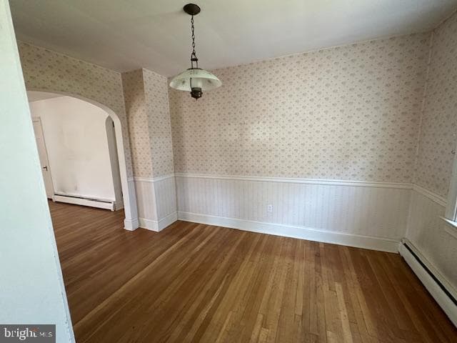 111 Eastern Avenue photo 7