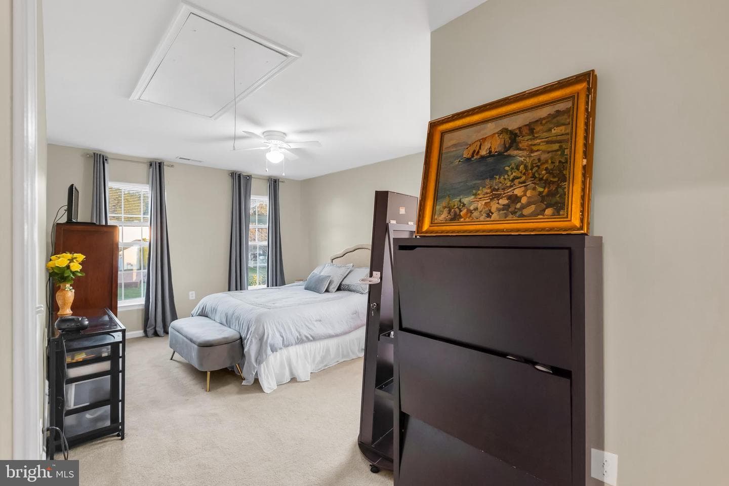 126 Paddock Drive photo 32
