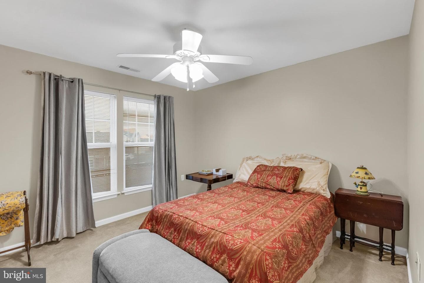 126 Paddock Drive photo 38