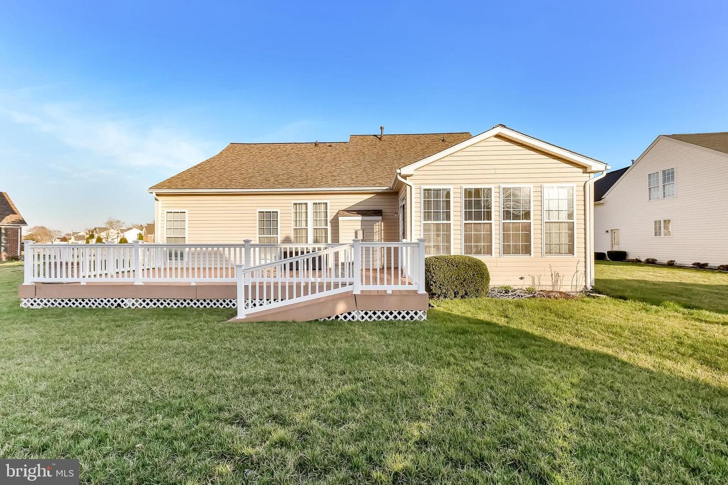 126 Paddock Drive photo 4