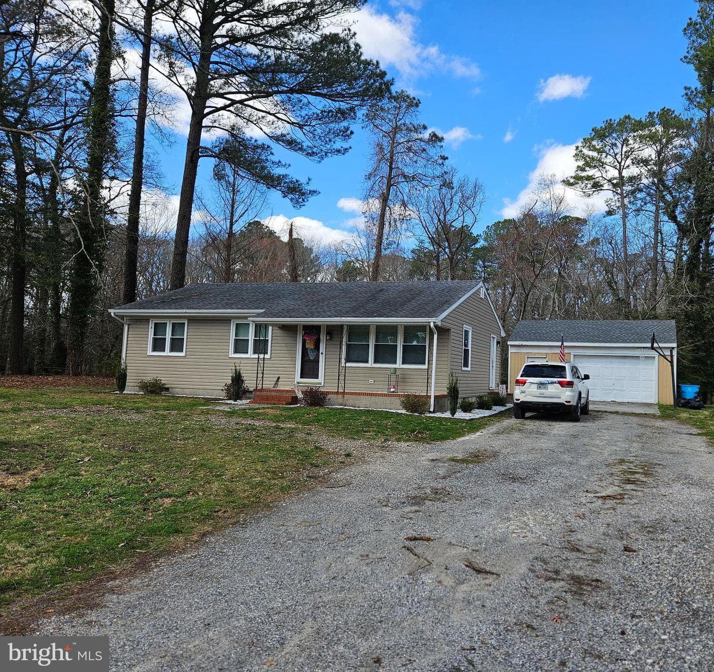 30420 Cannon Drive photo 2