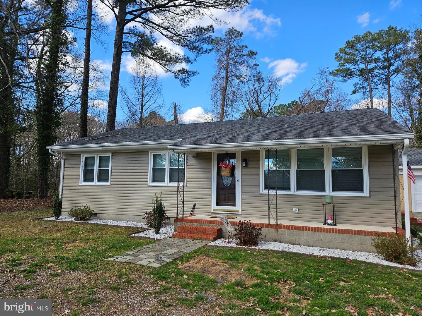 30420 Cannon Drive photo 3