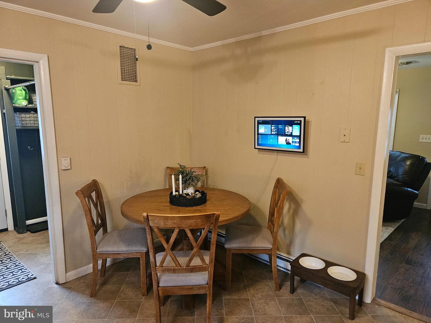 30420 Cannon Drive photo 7