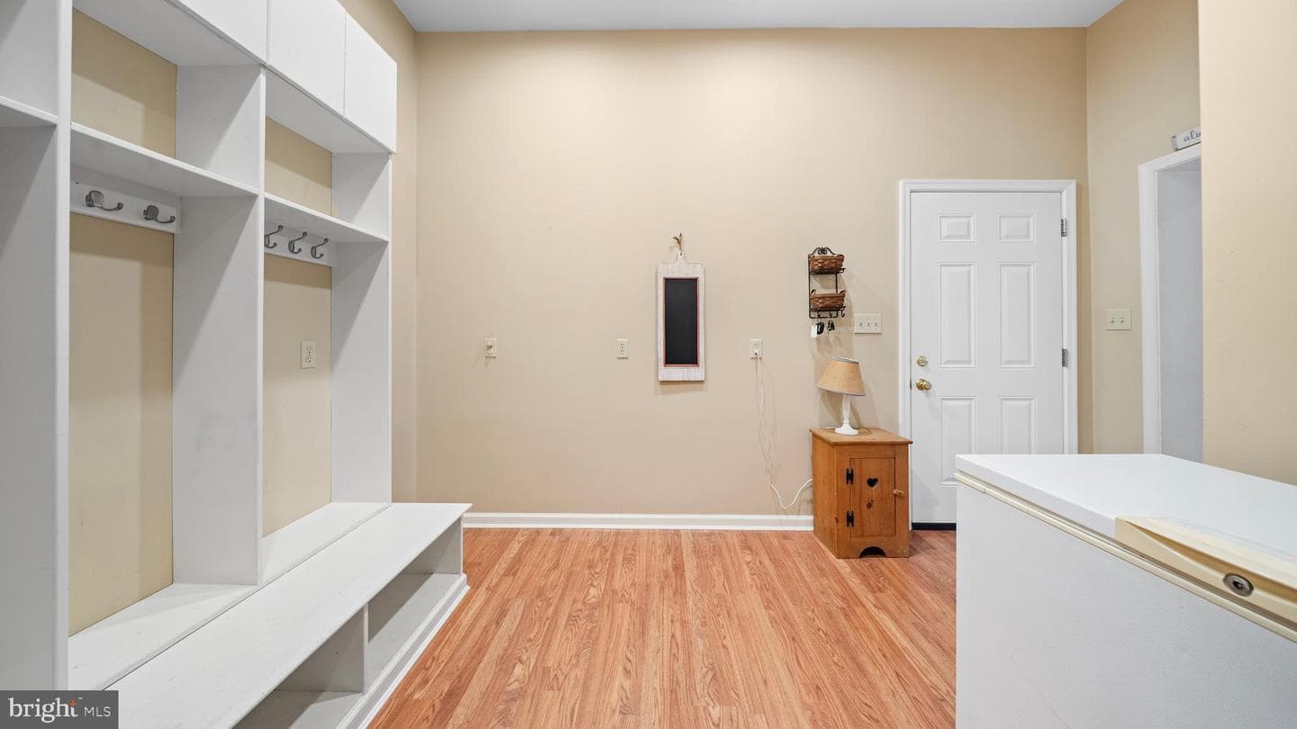 30161 Providence Drive photo 38