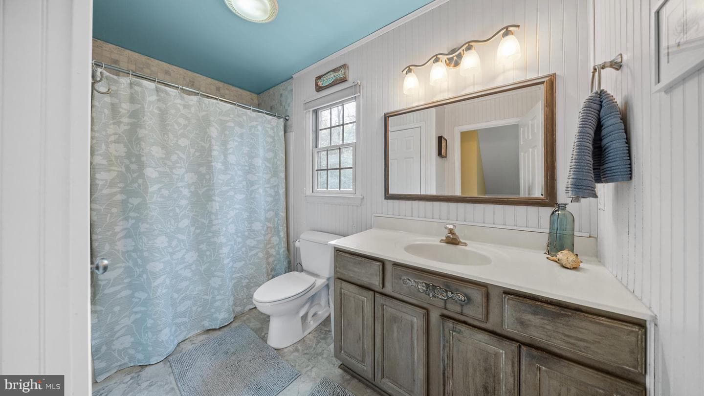 30161 Providence Drive photo 39