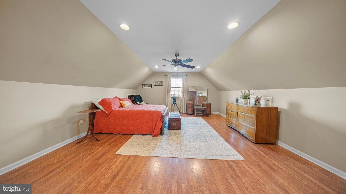 30161 Providence Drive photo 51