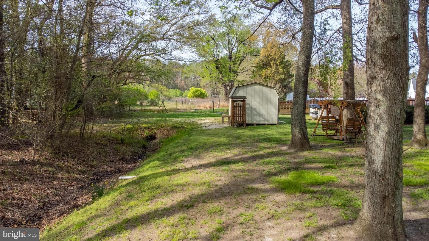30161 Providence Drive photo 65