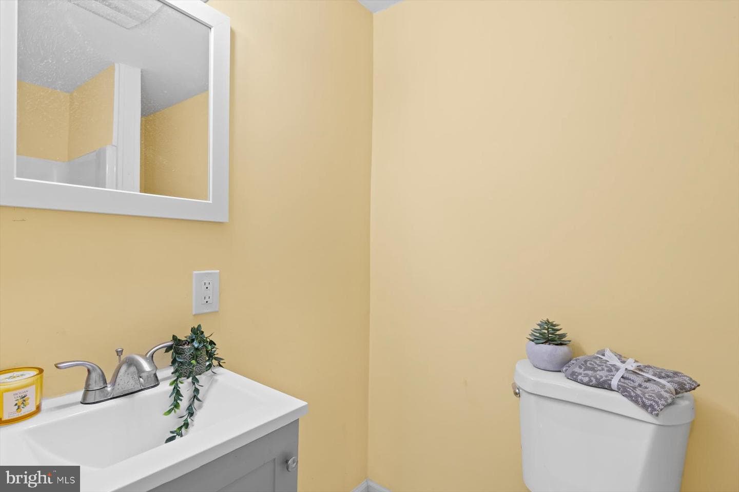 8100 Jersey Road photo 17