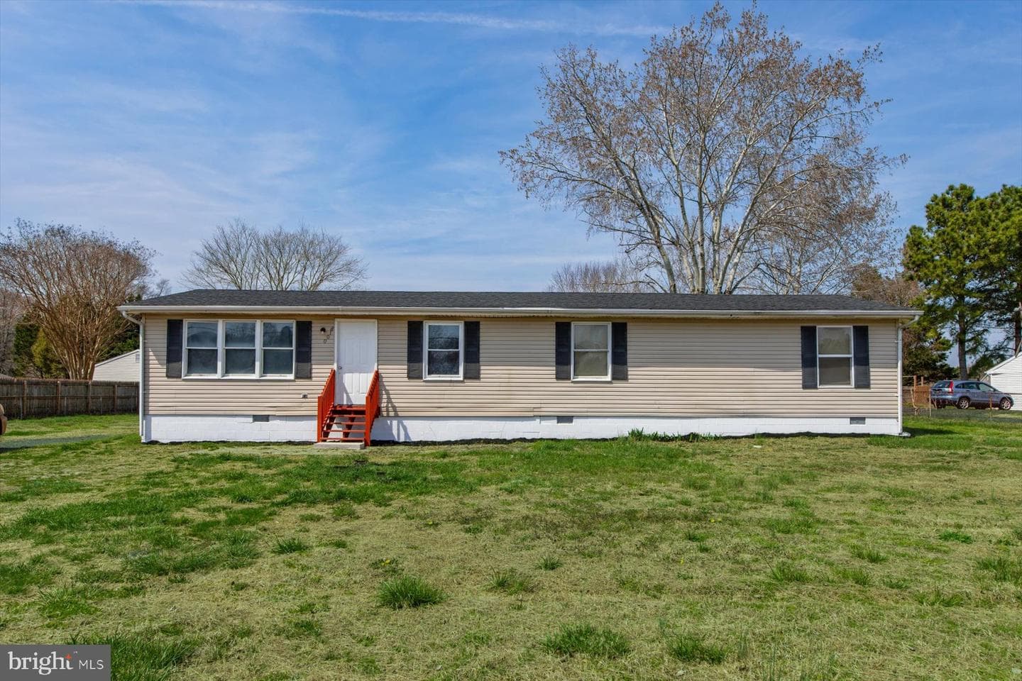 8100 Jersey Road photo 2