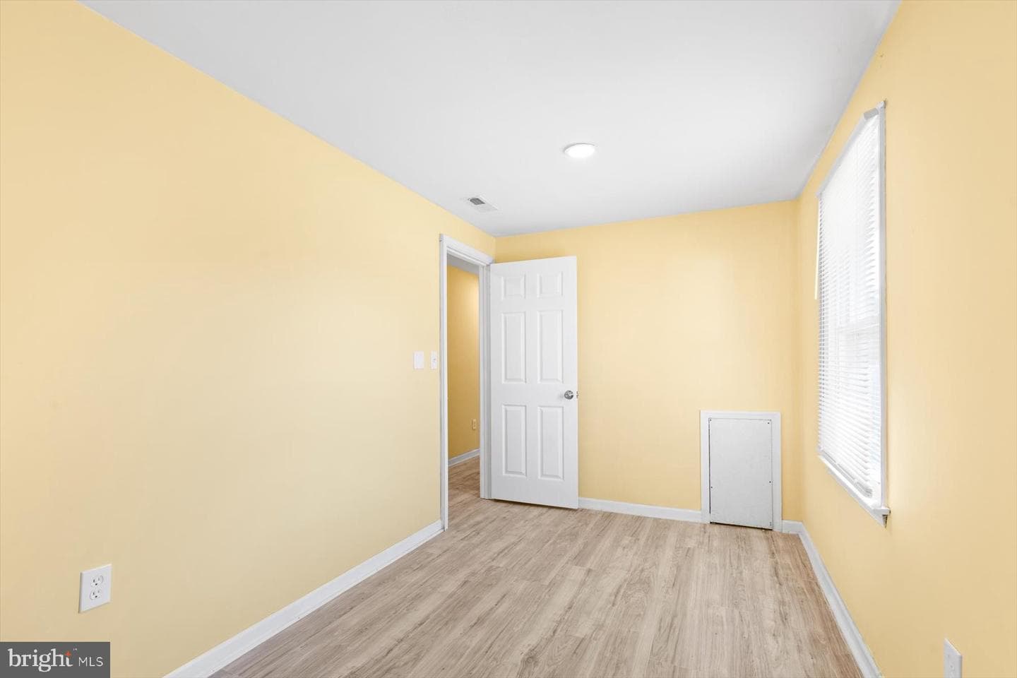 8100 Jersey Road photo 25