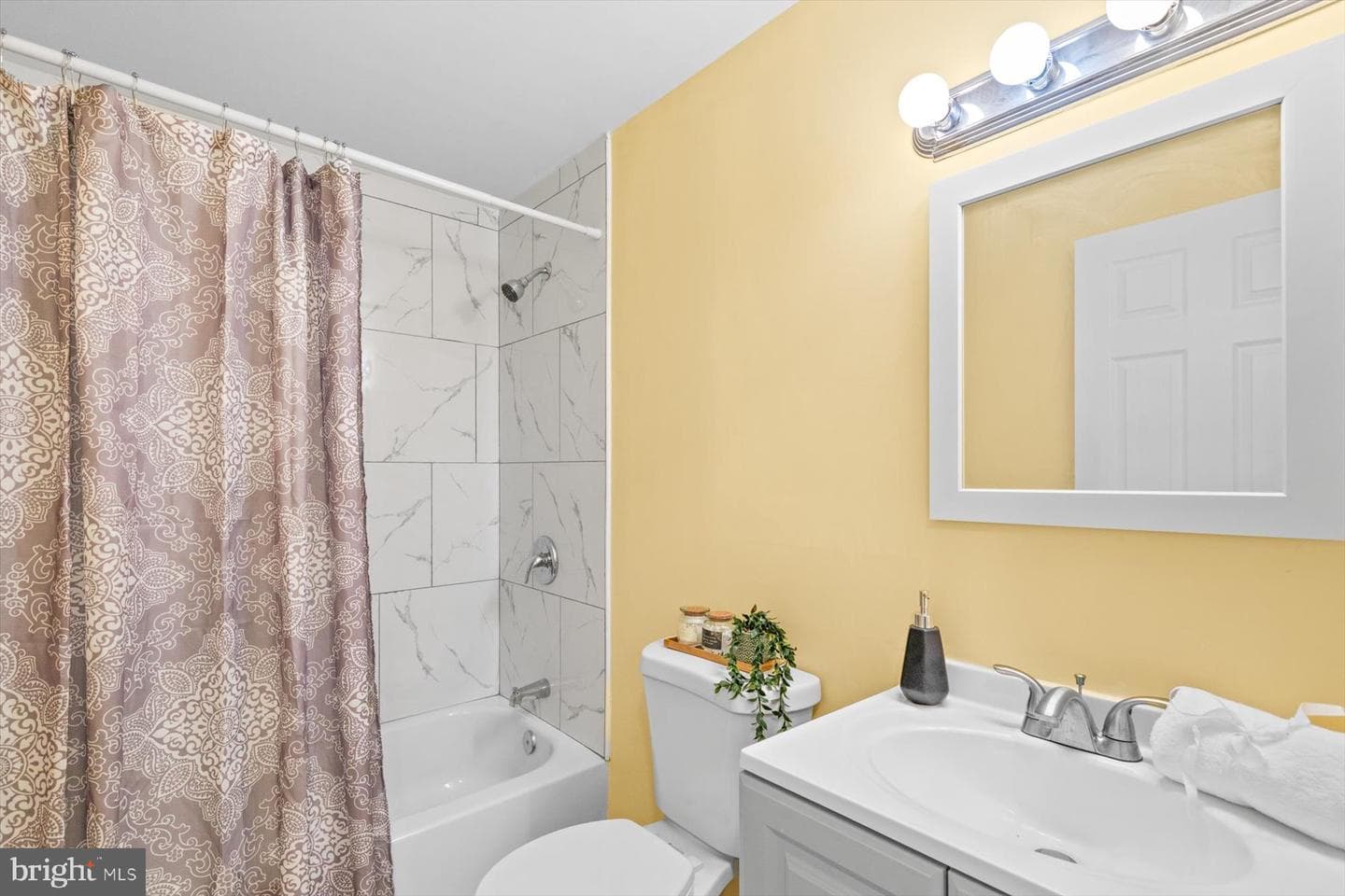 8100 Jersey Road photo 26