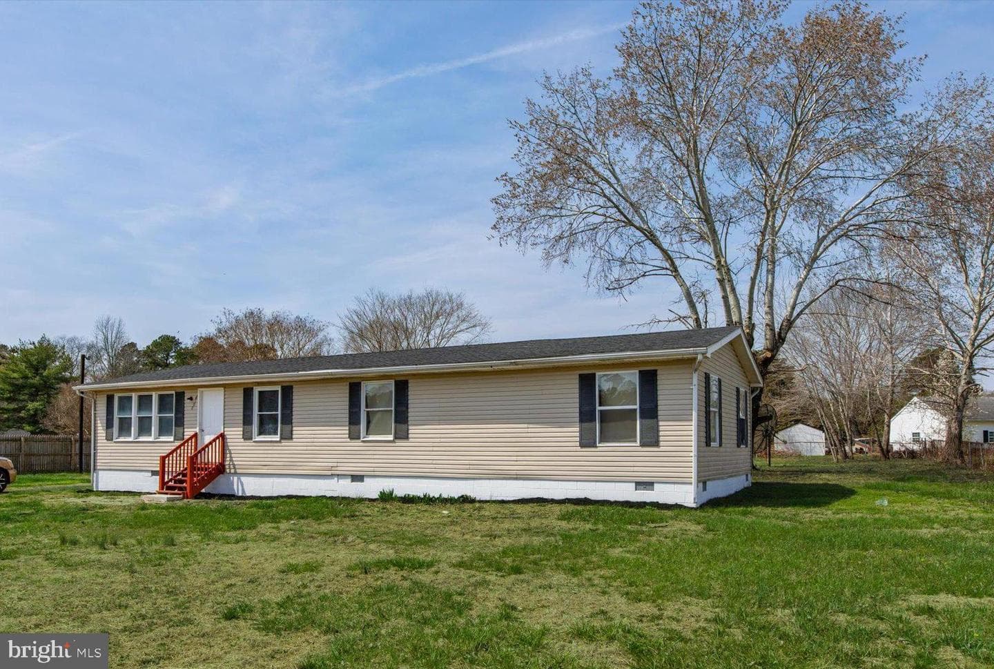 8100 Jersey Road photo 4