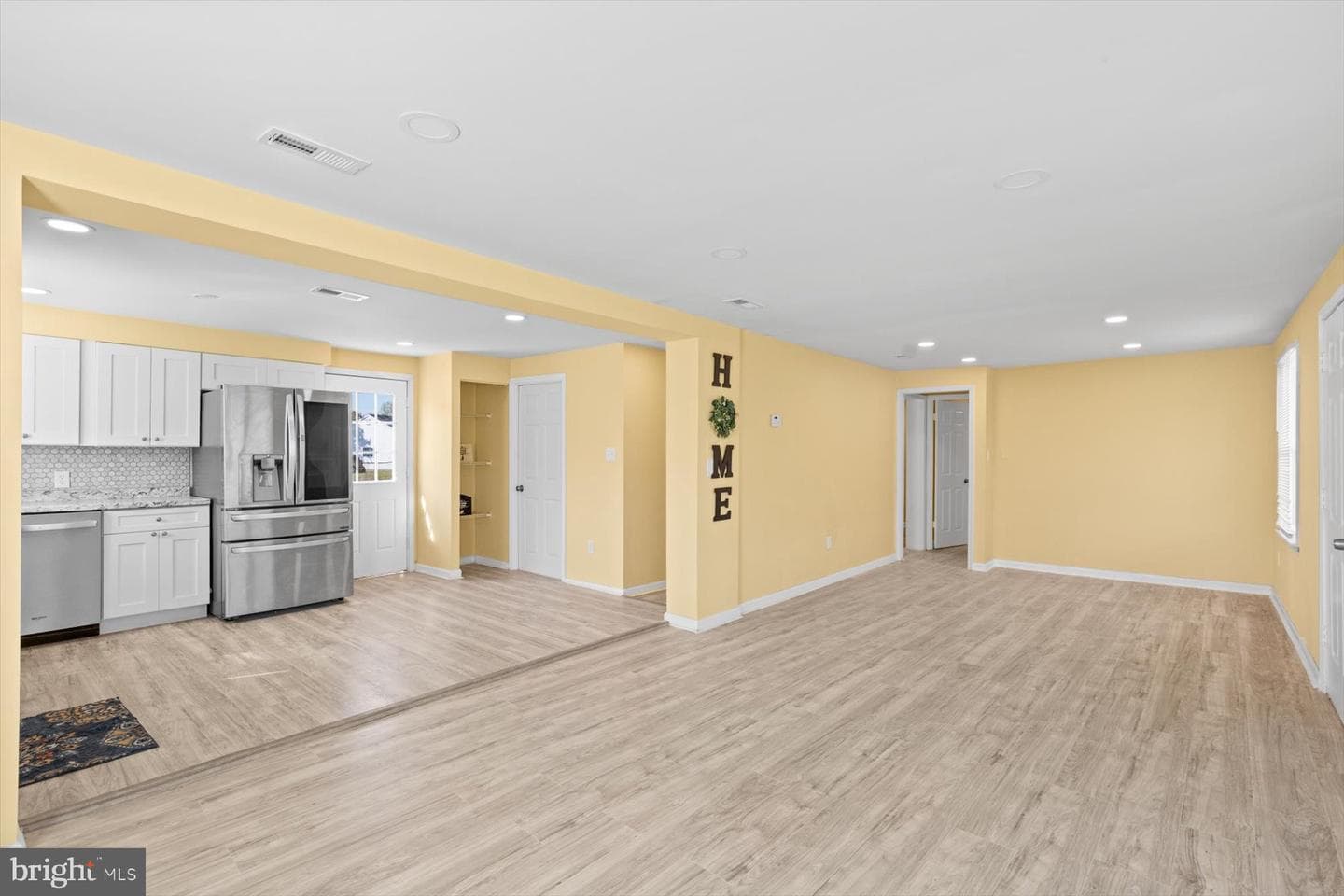 8100 Jersey Road photo 7
