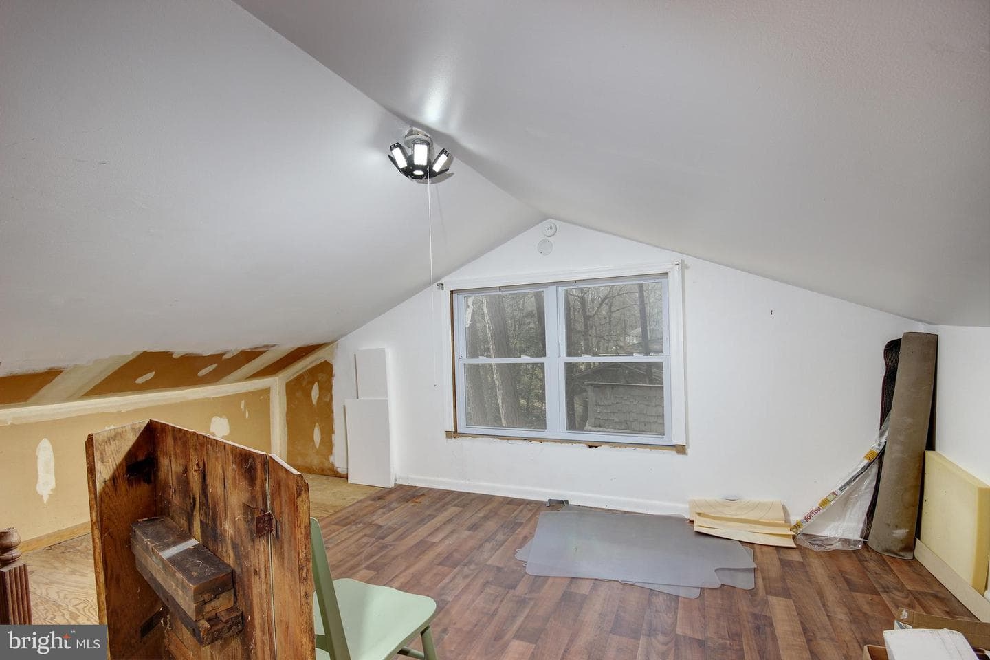 1902 Kipling Drive photo 20