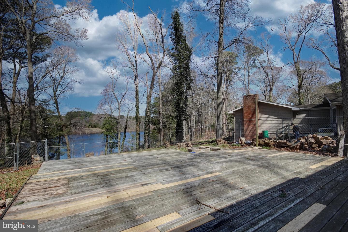 1902 Kipling Drive photo 22