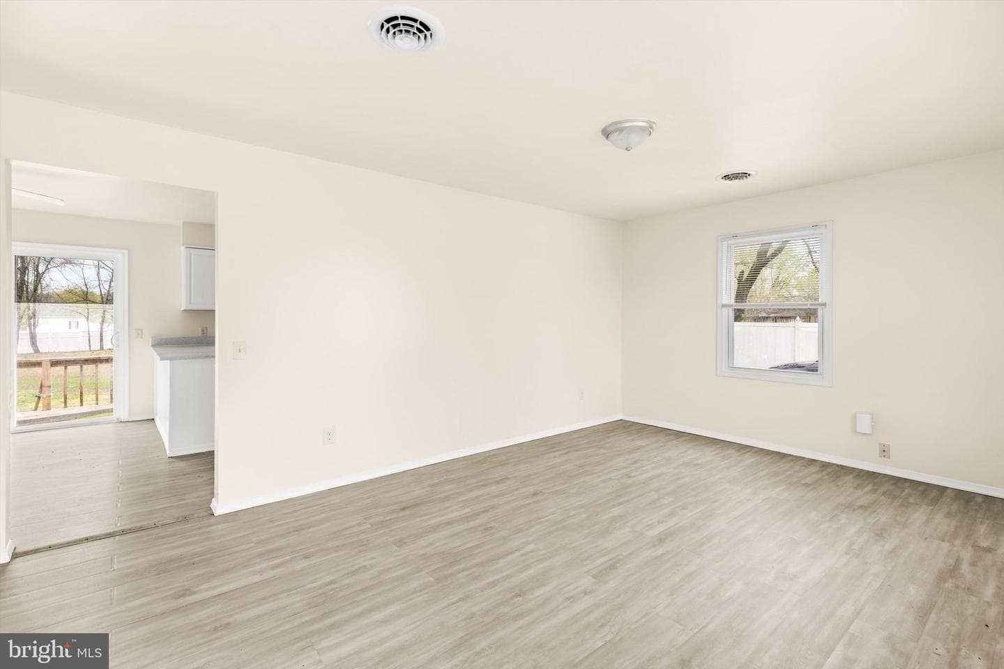 29826 Connelly Mill Road photo 11