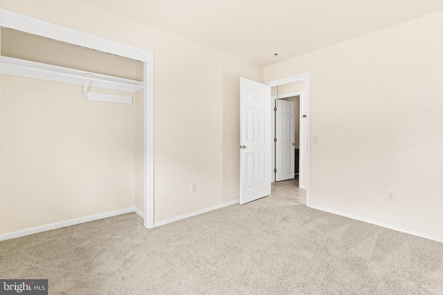 29826 Connelly Mill Road photo 14