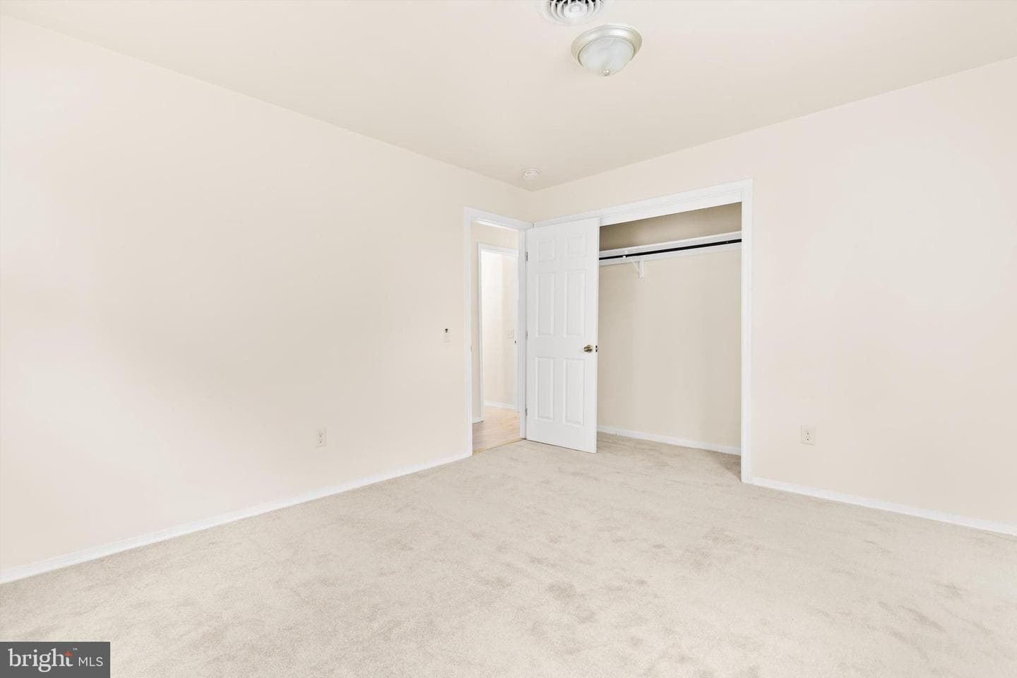 29826 Connelly Mill Road photo 18