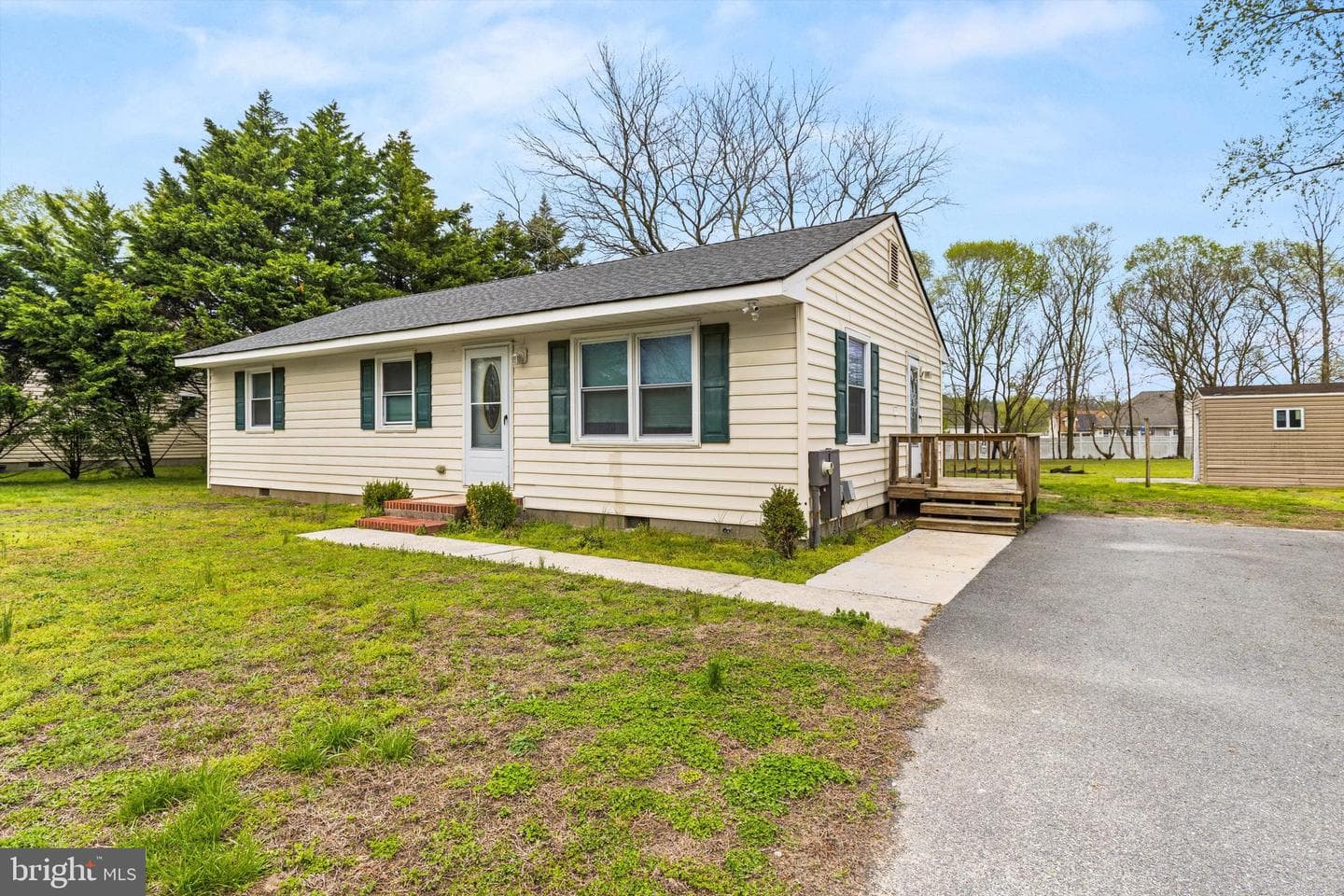 29826 Connelly Mill Road photo 3