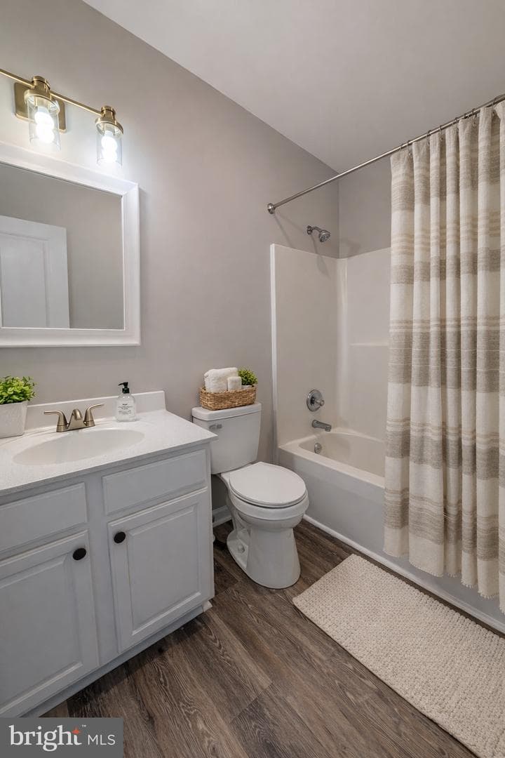 1212 Emerson Avenue photo 10