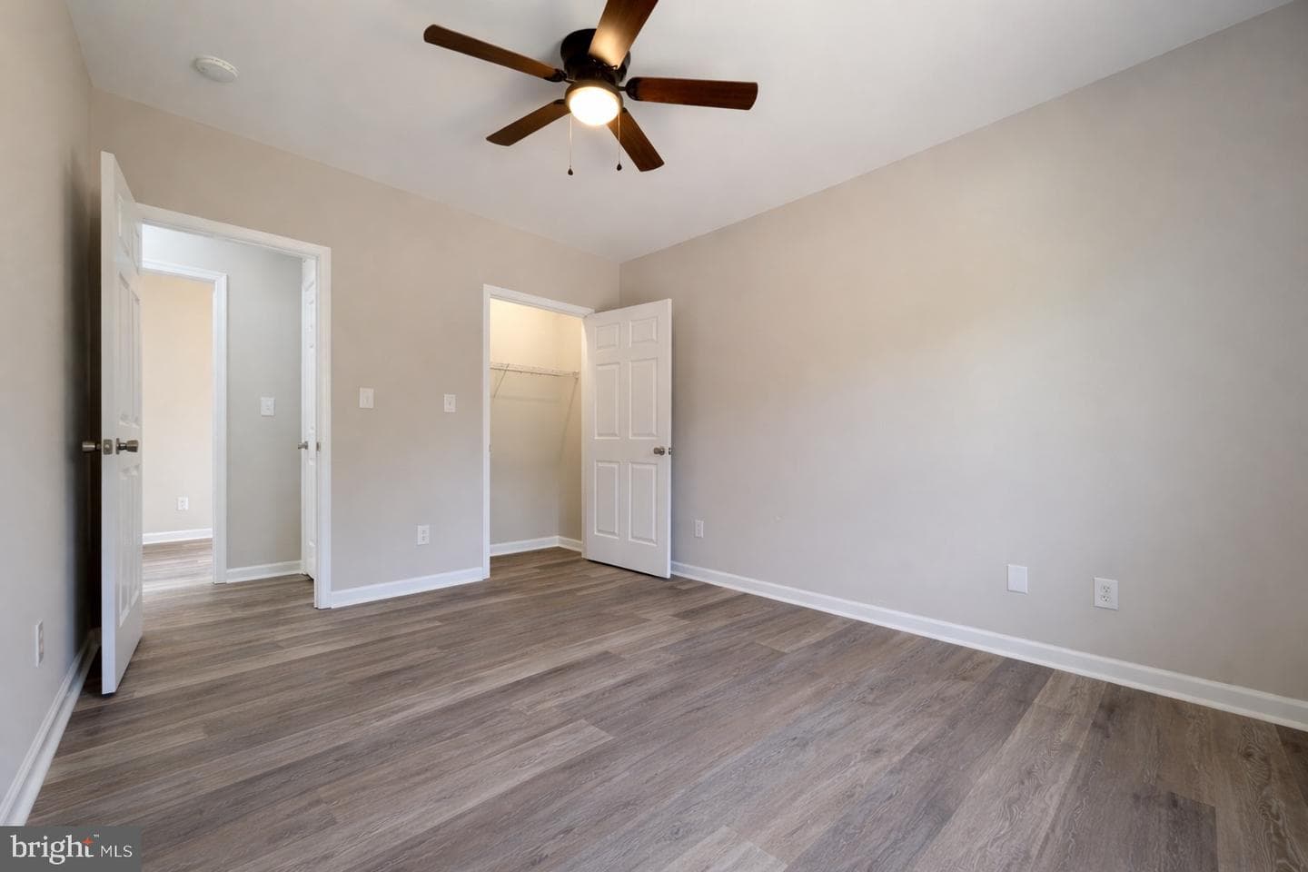 1212 Emerson Avenue photo 12