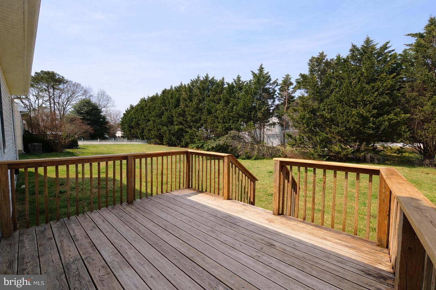 1212 Emerson Avenue photo 17