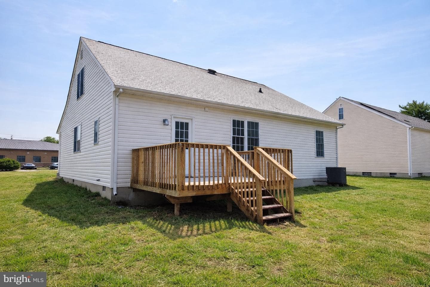 1212 Emerson Avenue photo 18