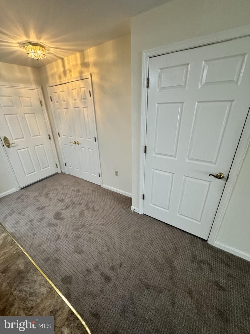 1103 S Schumaker Drive #c-303 photo 5