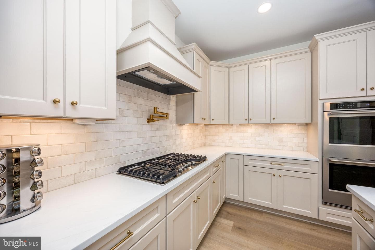 1408 Allenwood Drive photo 27