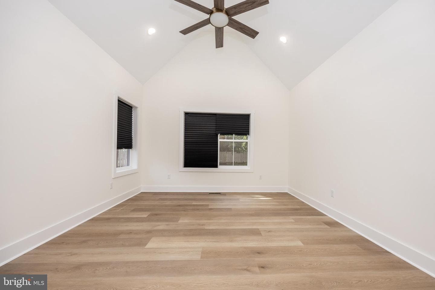 1408 Allenwood Drive photo 43