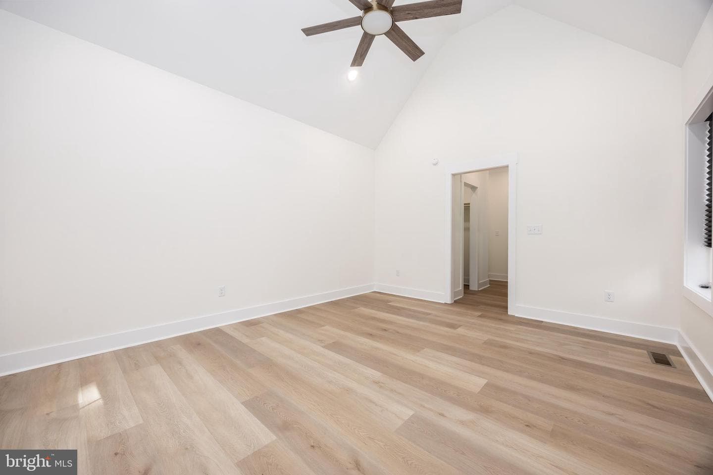 1408 Allenwood Drive photo 45