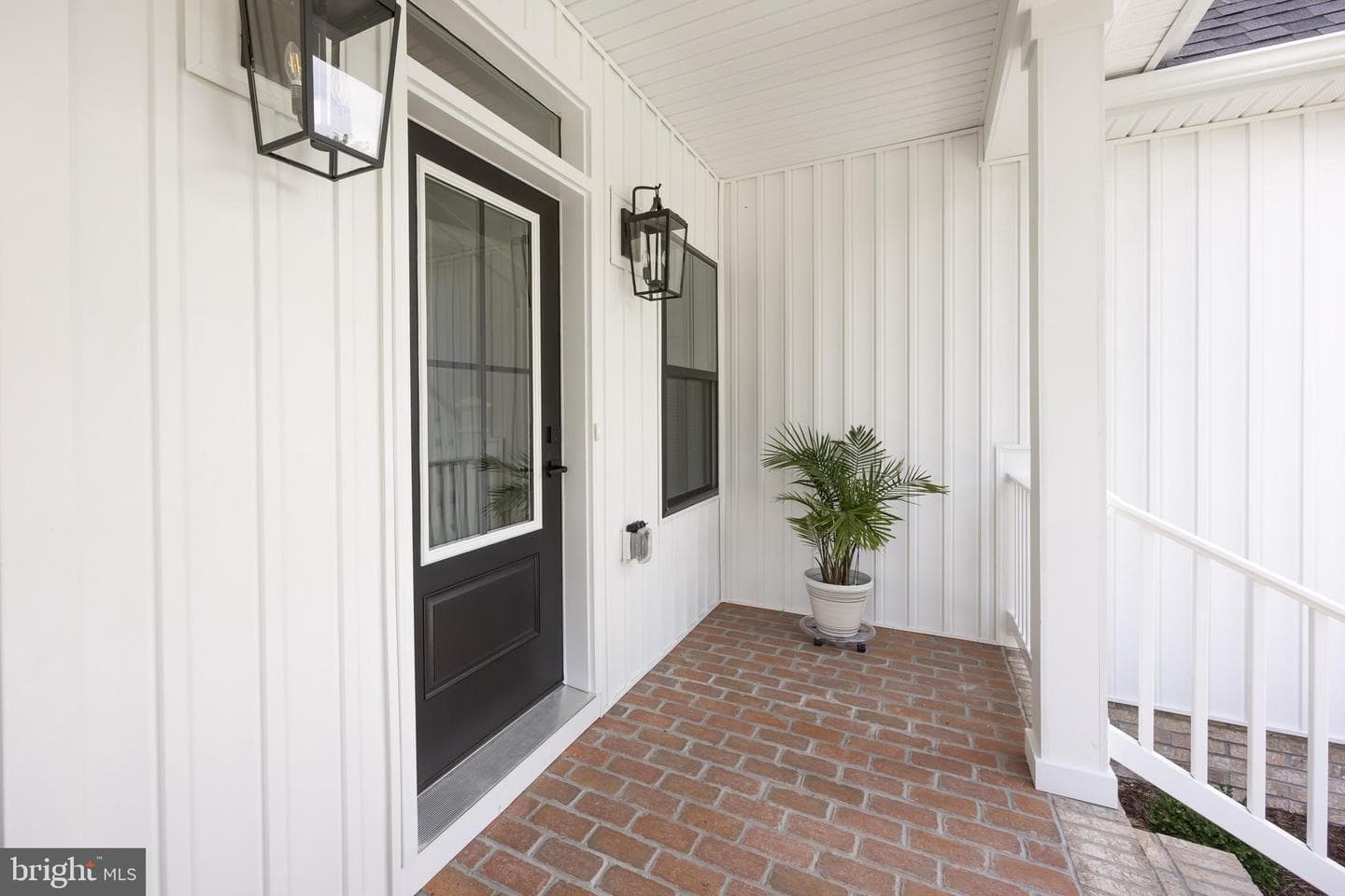 1408 Allenwood Drive photo 5
