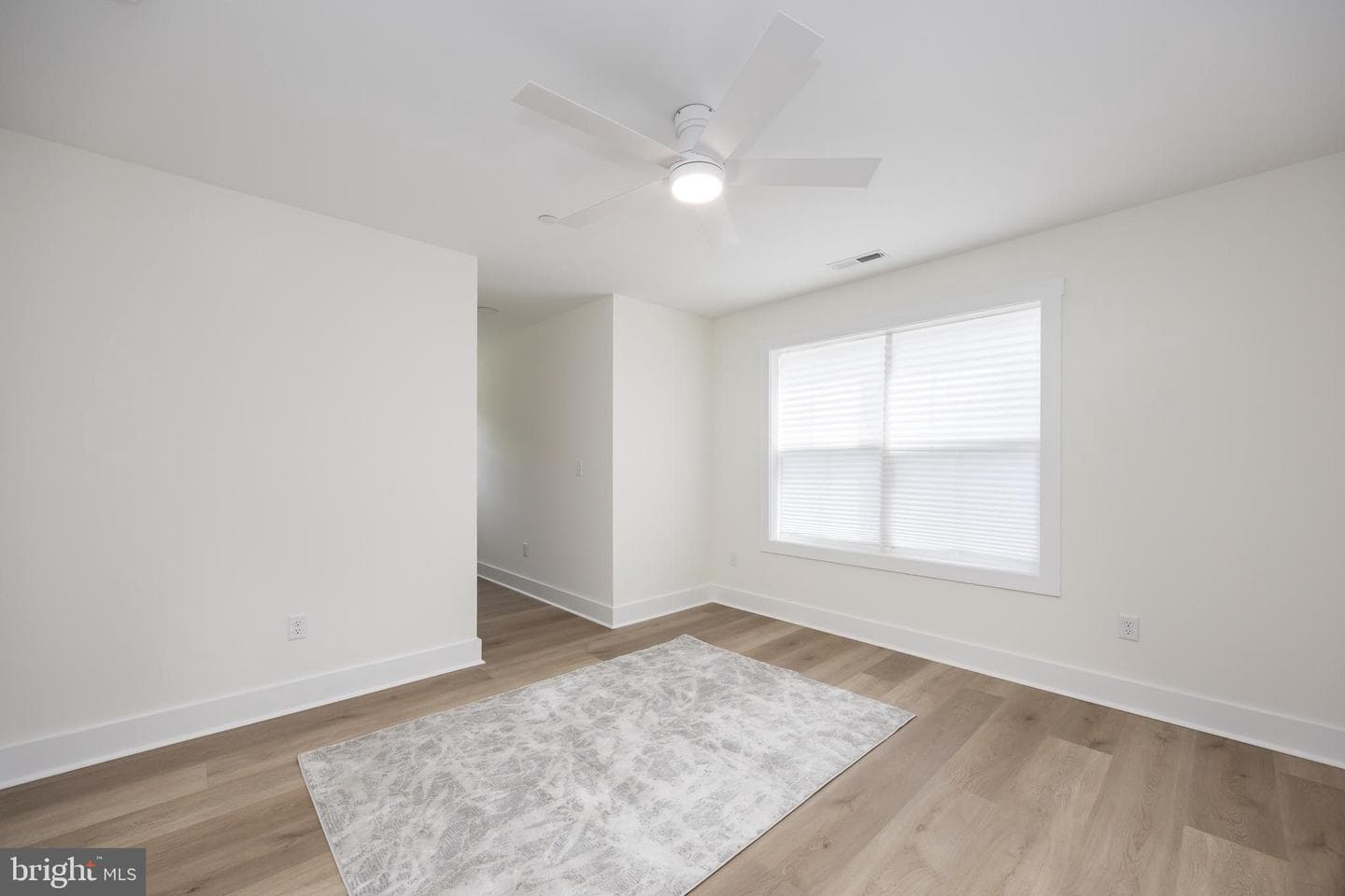 1408 Allenwood Drive photo 57