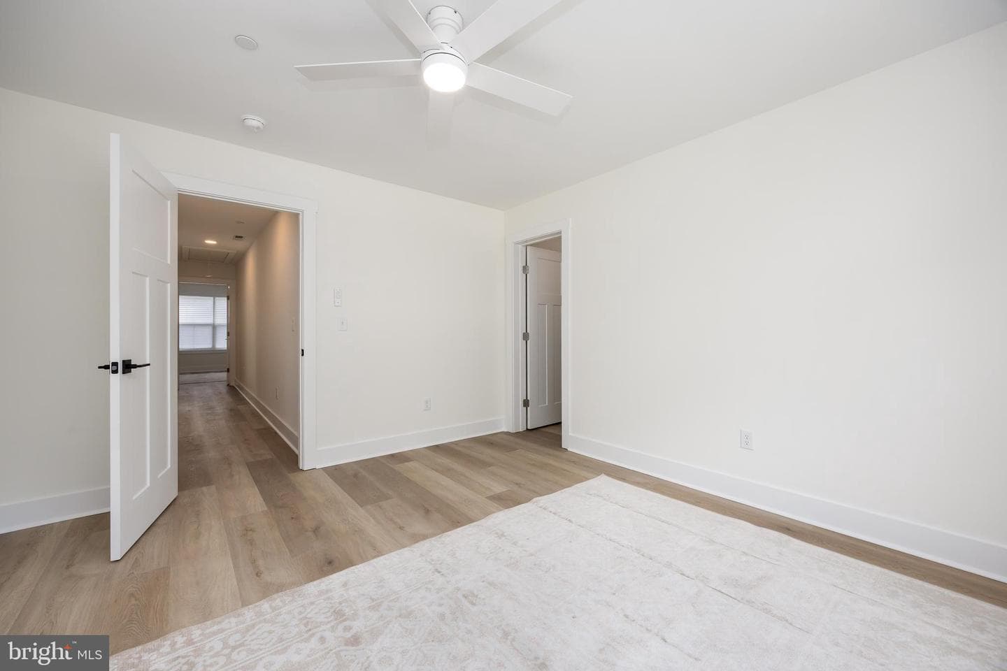 1408 Allenwood Drive photo 71