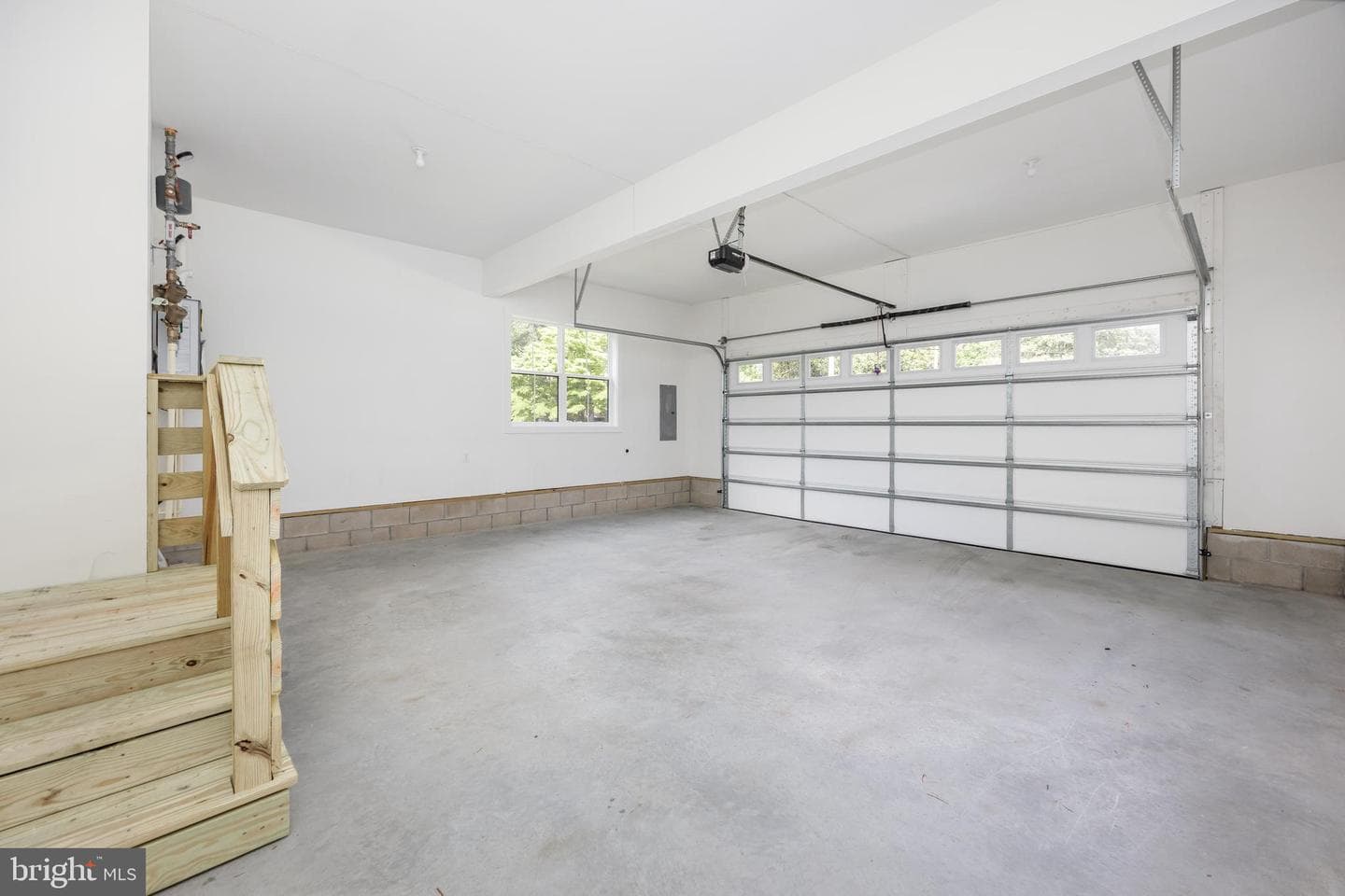 1408 Allenwood Drive photo 77