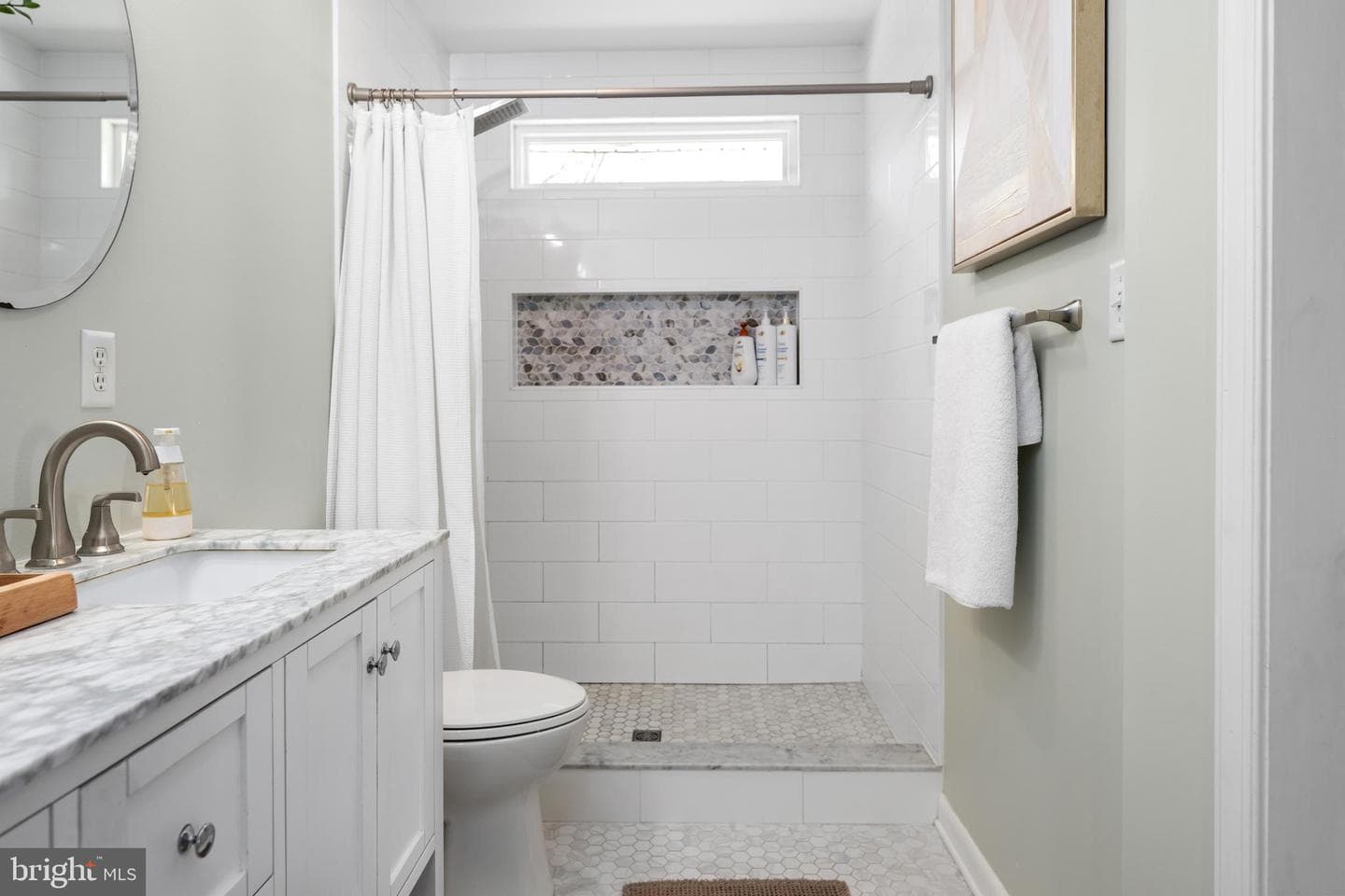 29716 Ringneck Place photo 14