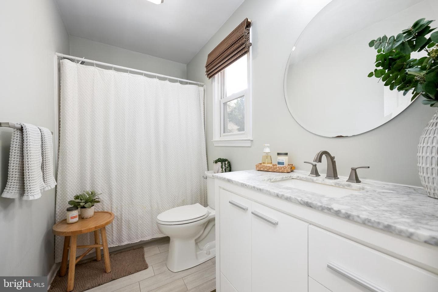 29716 Ringneck Place photo 17