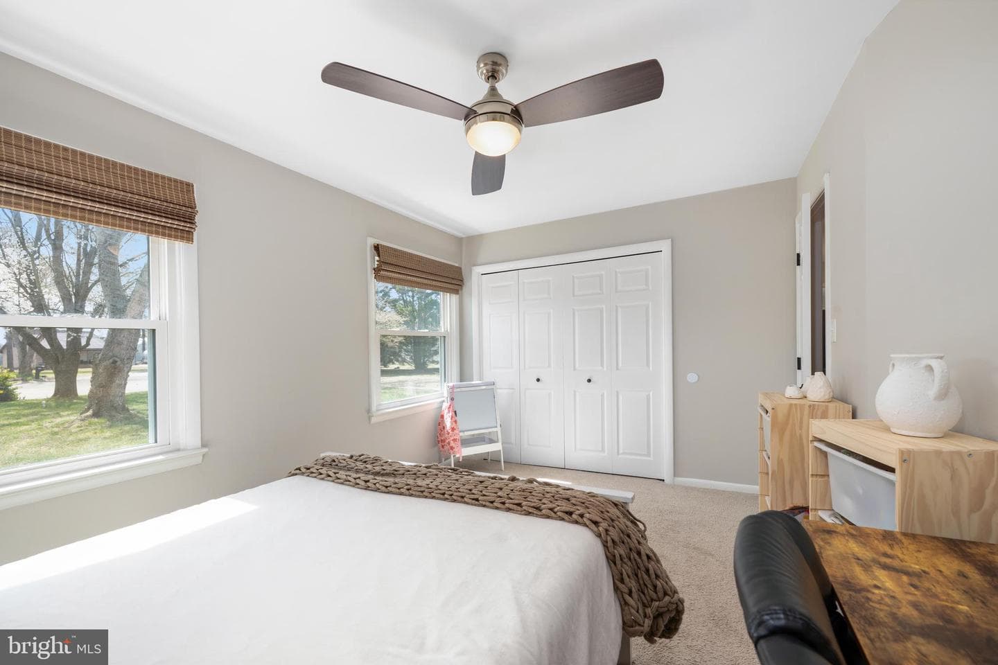 29716 Ringneck Place photo 19