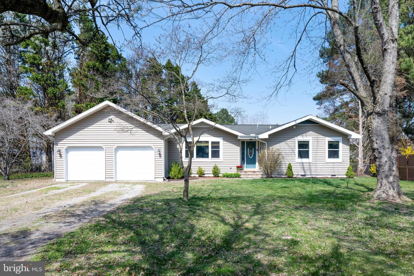 29716 Ringneck Place photo 3
