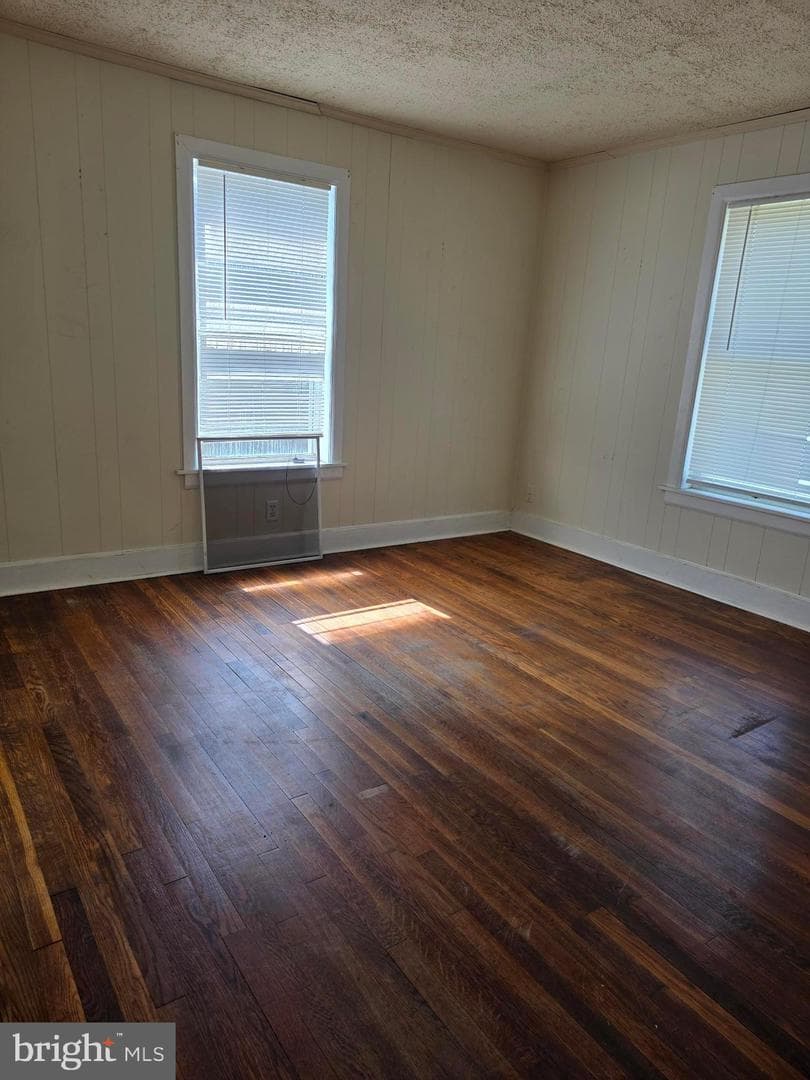 216 Phillip Morris Drive photo 6