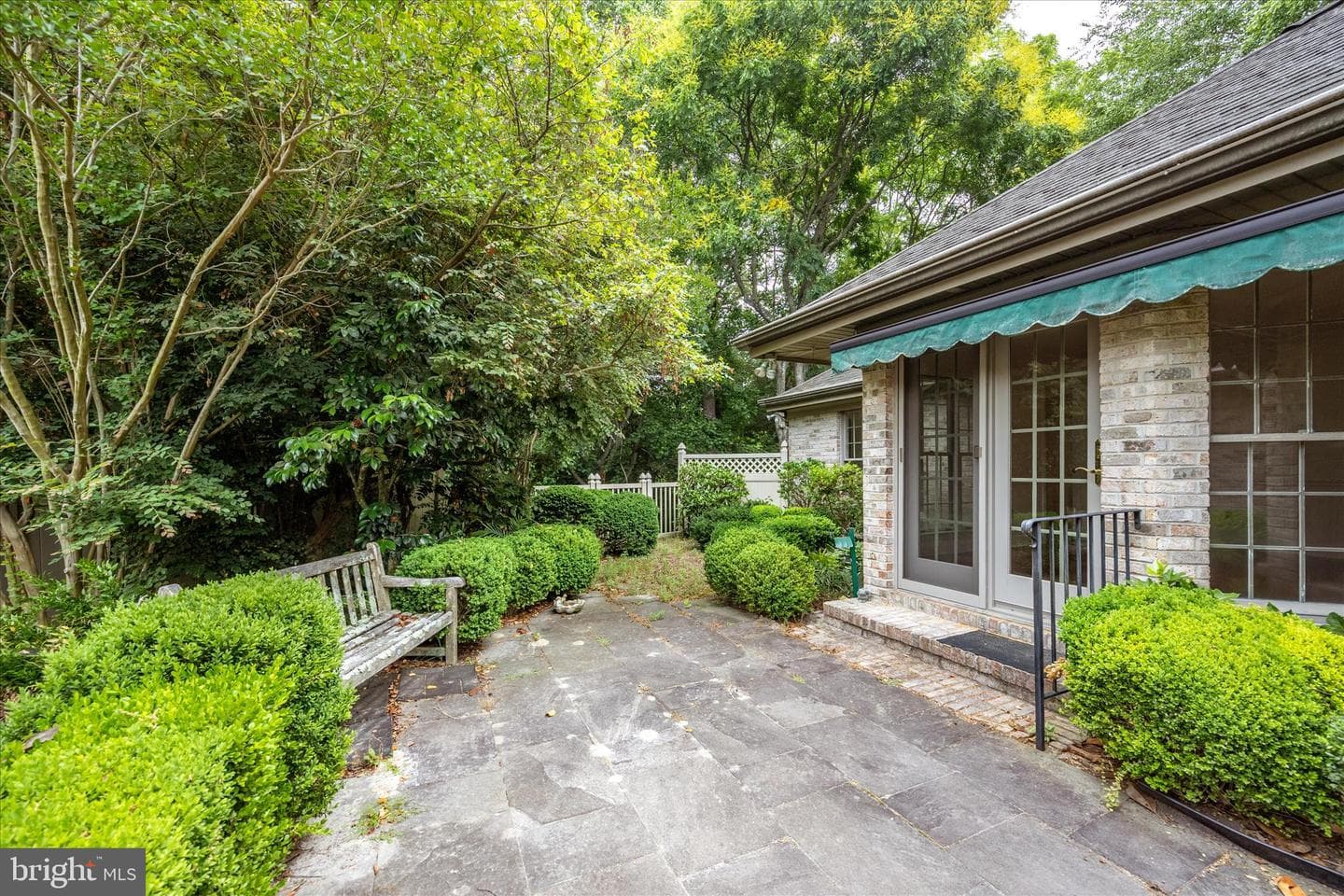 611 N Park Drive photo 103