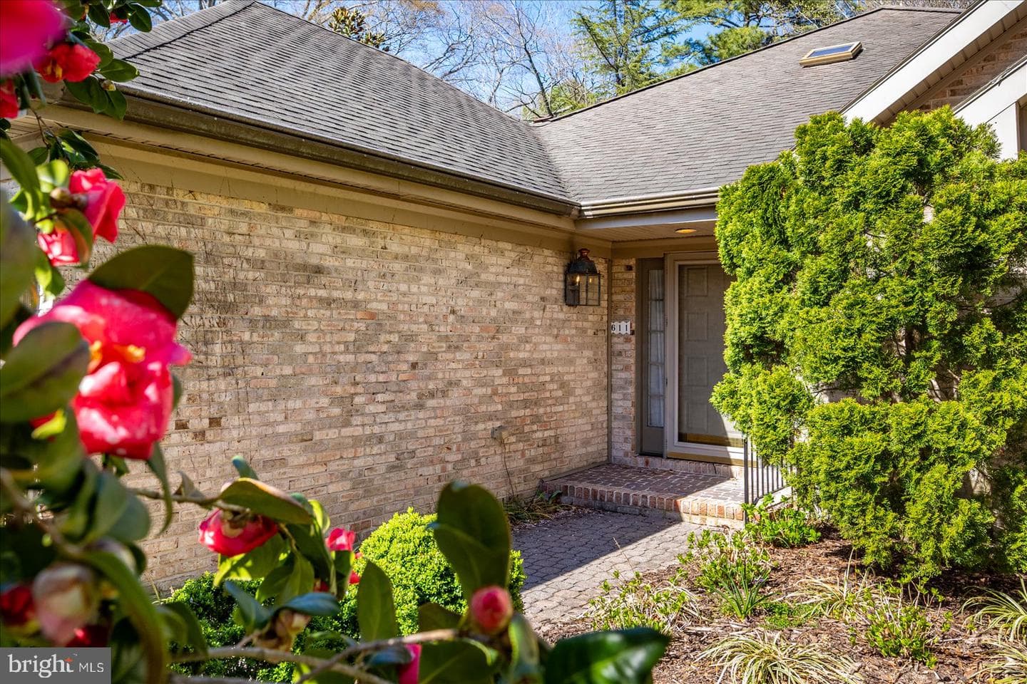 611 N Park Drive photo 118