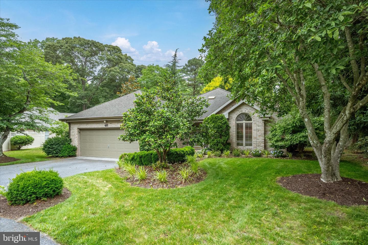 611 N Park Drive photo 122