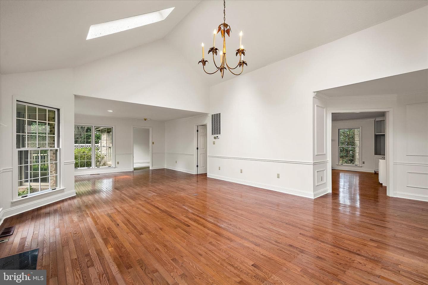 611 N Park Drive photo 19