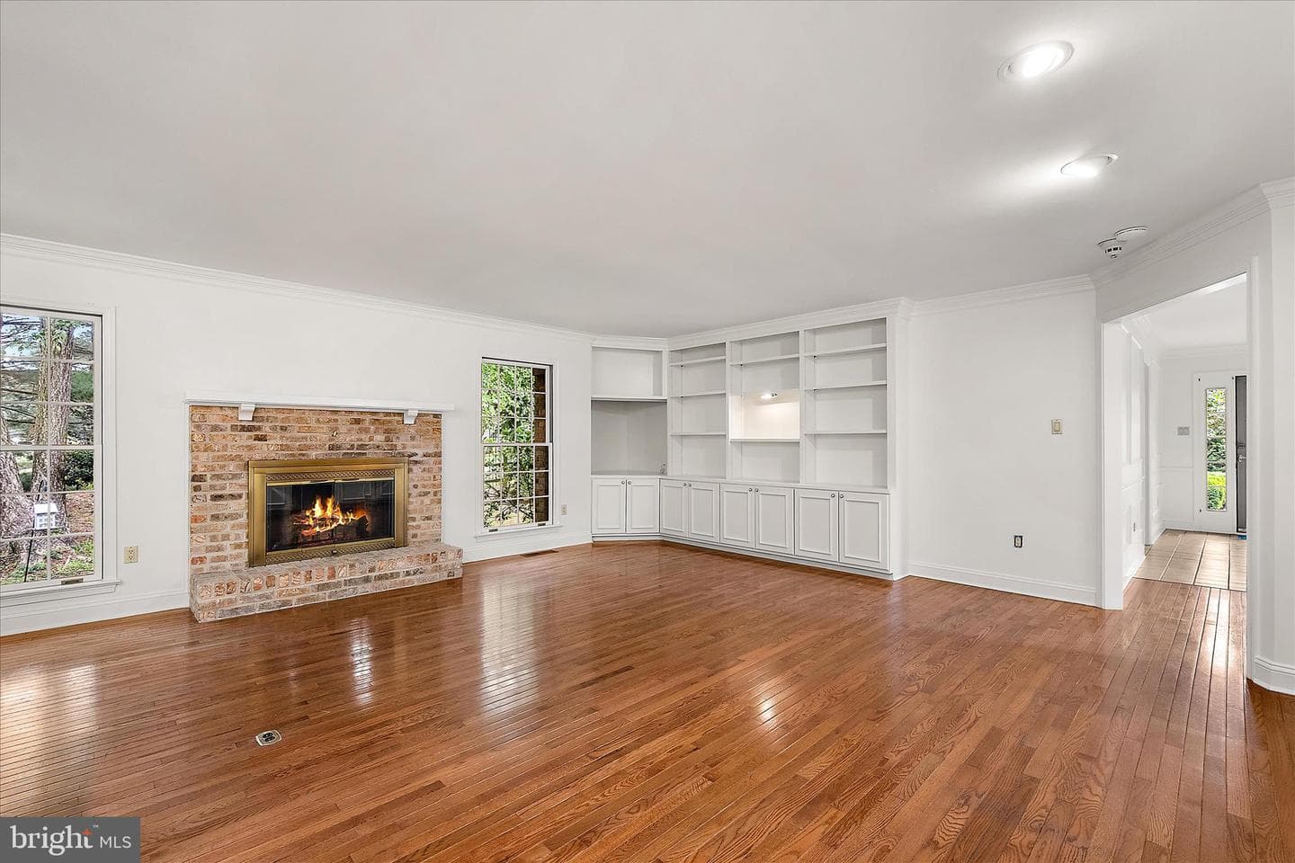 611 N Park Drive photo 20