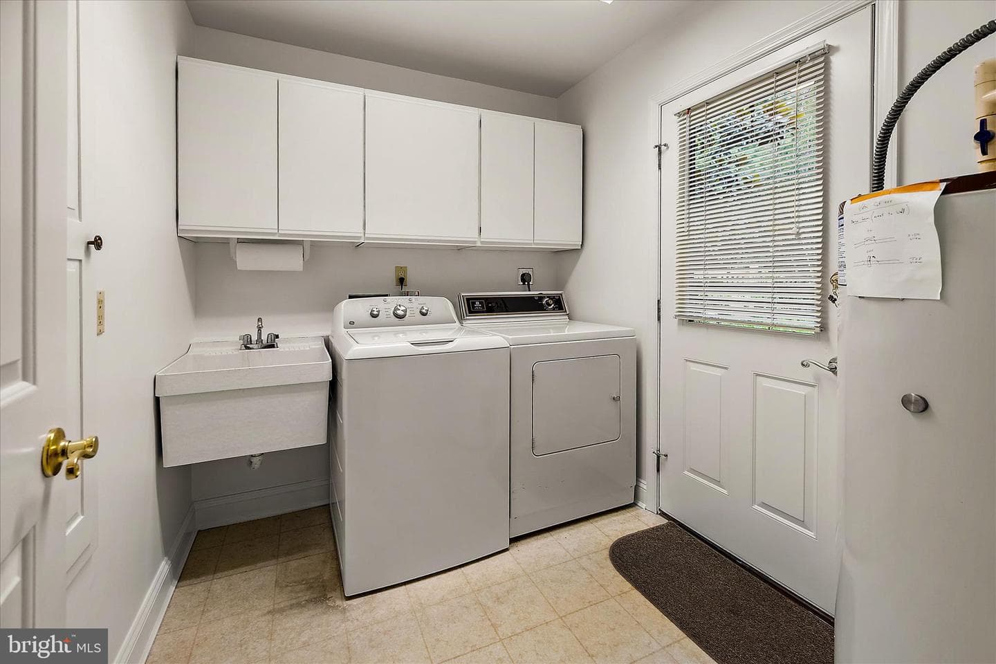 611 N Park Drive photo 41