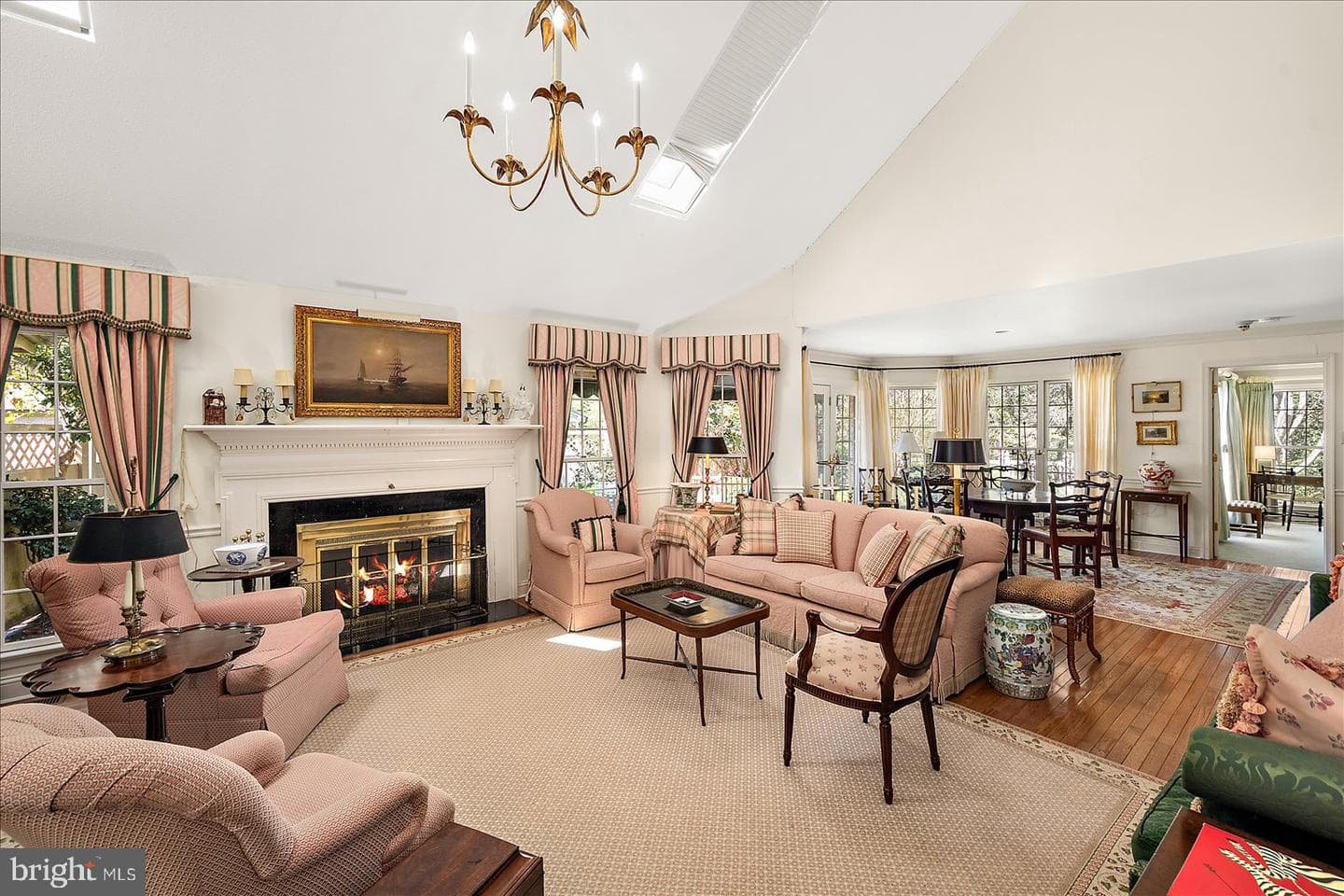 611 N Park Drive photo 58