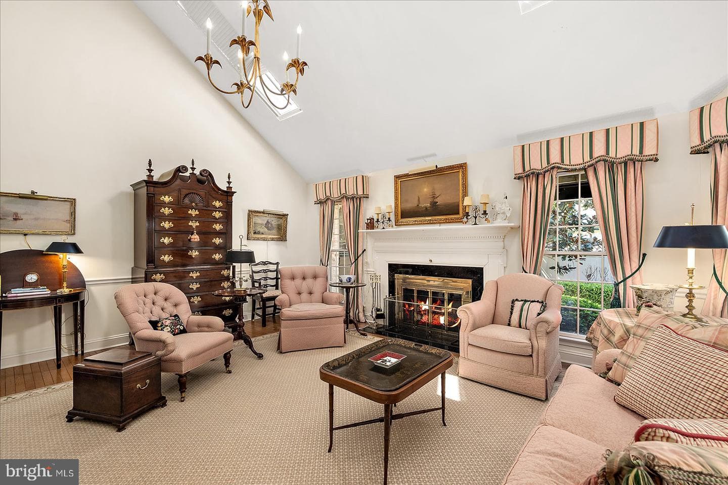 611 N Park Drive photo 60