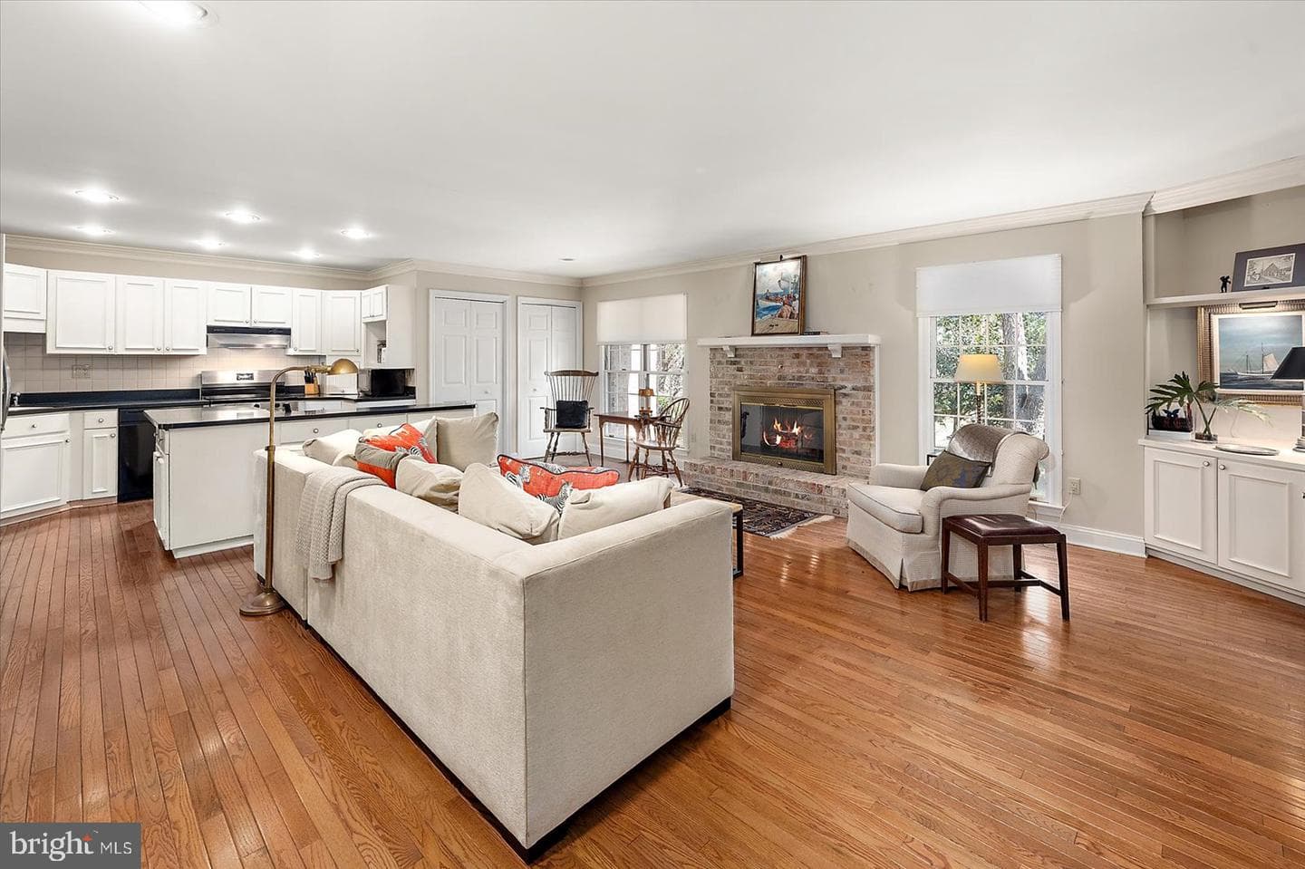 611 N Park Drive photo 65