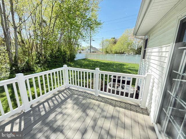 1301 Aspen Drive photo 10
